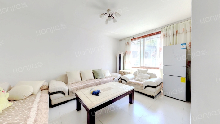 铜锣井巷19号二手房实景图