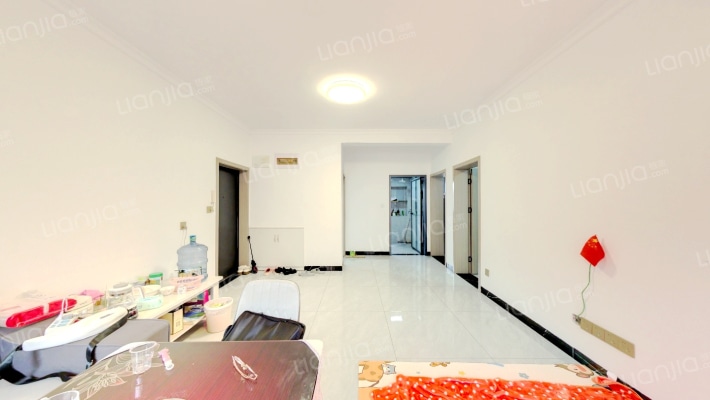 金鸡地产二手房实景图