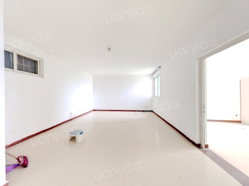 整租·薛口家园 2室1厅 东