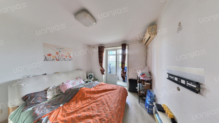 雅美里二手房实景图