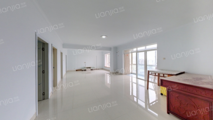 国森花园二手房实景图