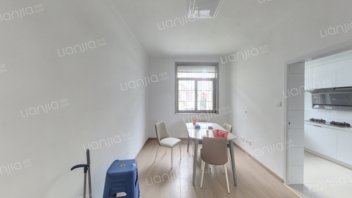 纺织新村二手房实景图