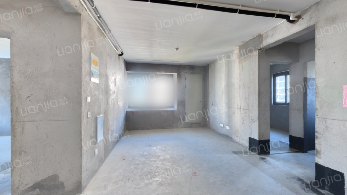 萧景园中区二手房实景图