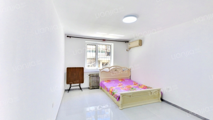 乐福里二手房实景图