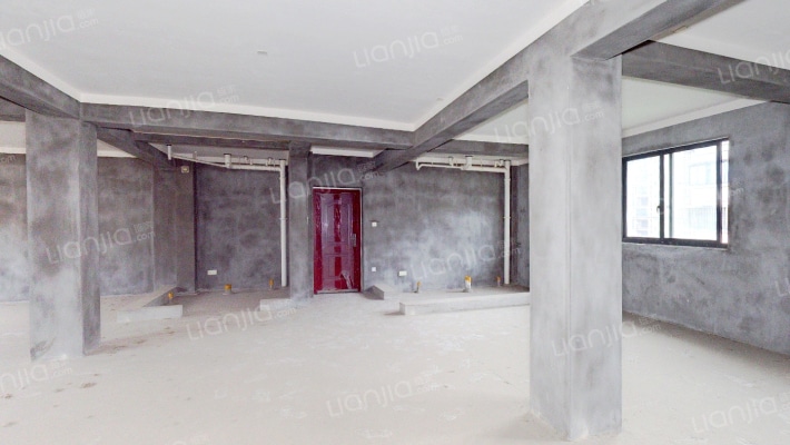 云瑞佳苑二手房实景图