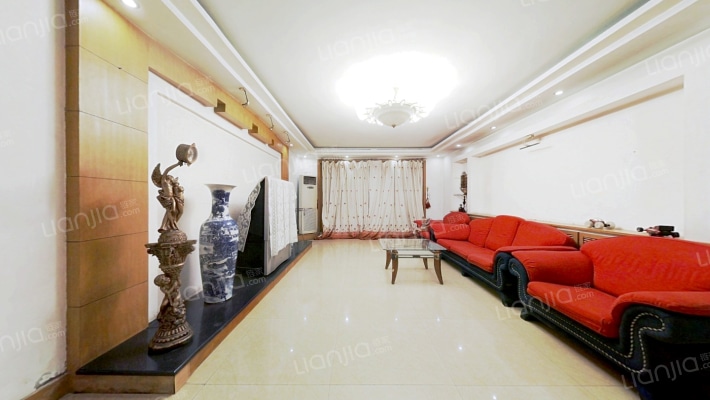 顺兴苑二手房实景图