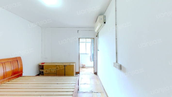 新风三村二手房实景图