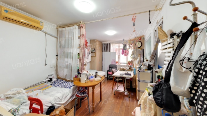 知本时代二手房实景图