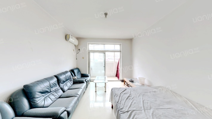 45所2区二手房实景图