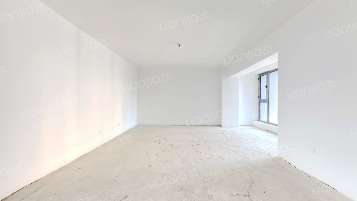 玛雅银座二手房实景图