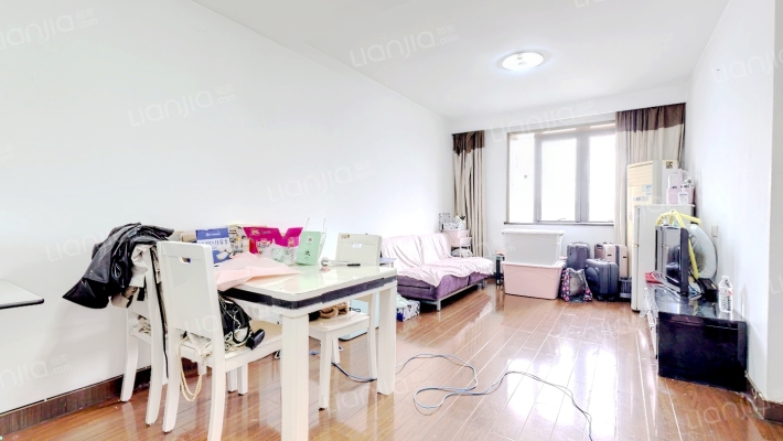 嘉宝广场二手房实景图