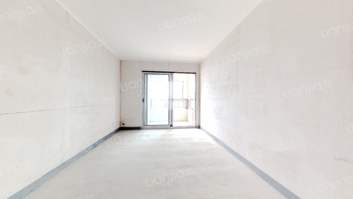 江山云著B区二手房实景图