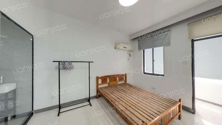 北尖二手房实景图