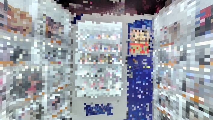 东七路77号二手房实景图