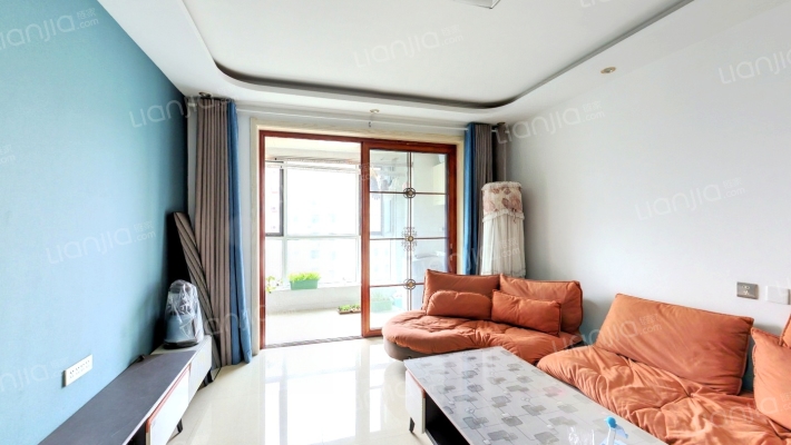 同祥城二手房实景图