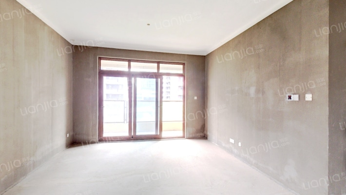 御章府二期南区二手房实景图