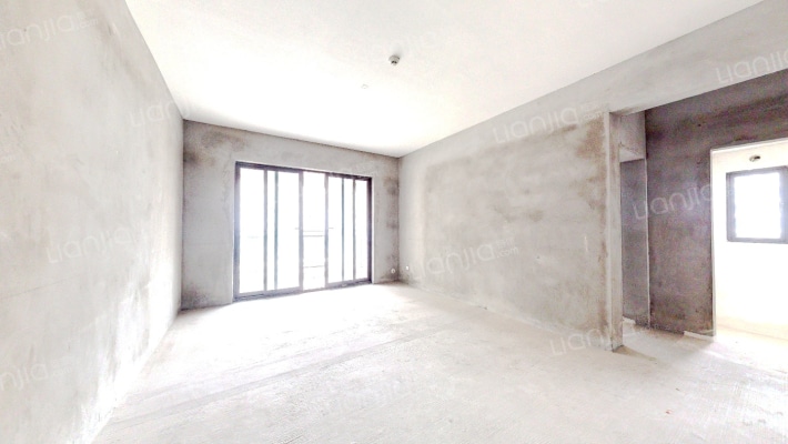 海成南滨上院F2区二手房实景图