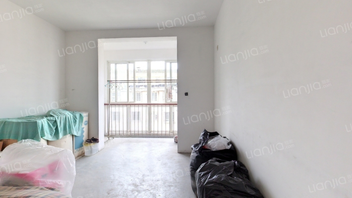 阳光花苑二手房实景图