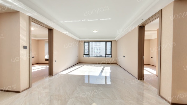 碧桂园·和世界二手房实景图