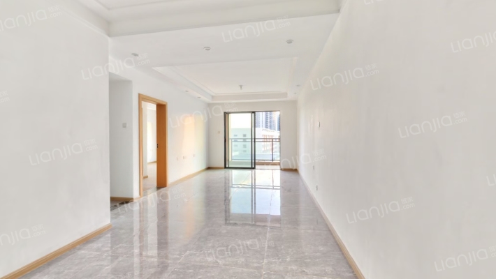 筑友双河湾文瀚苑二手房实景图