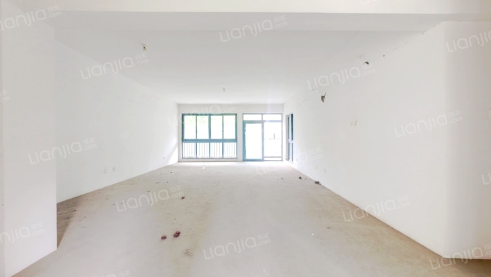 凯莱丽景雅筑二手房实景图