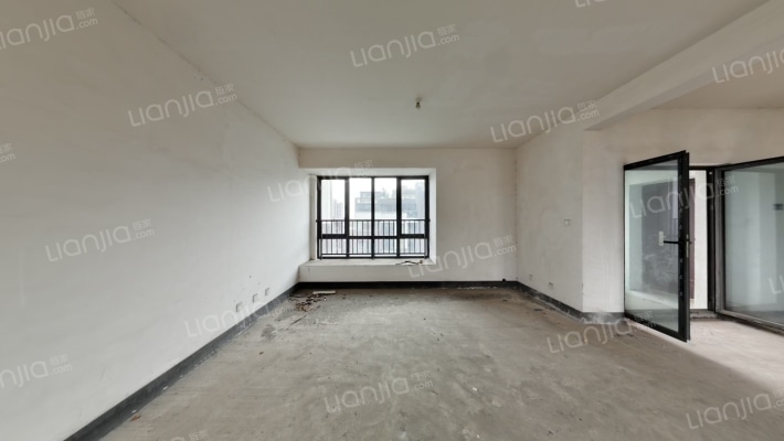 保亿丽景紫园二手房实景图