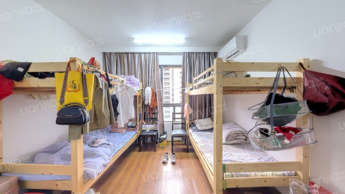 秀屿嘉园二手房实景图