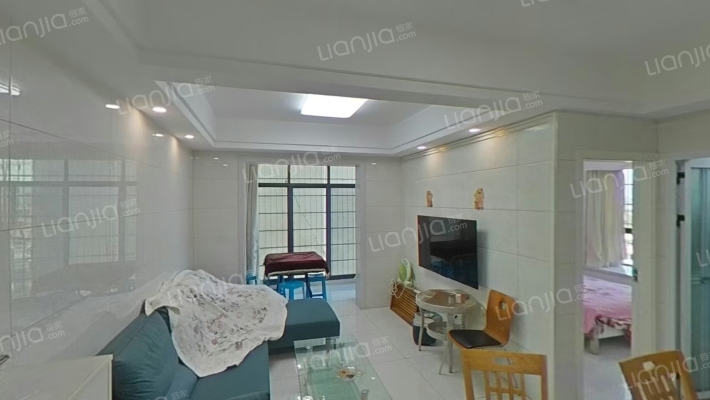 泰鑫阁二手房实景图