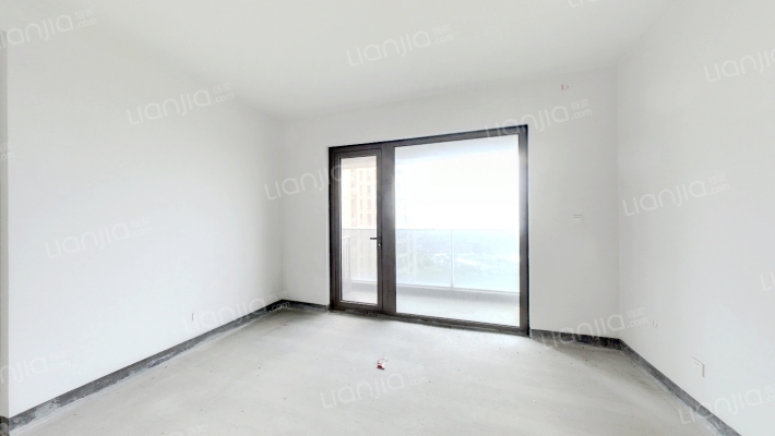 新湖春晓二手房实景图