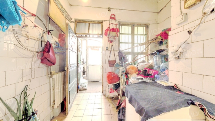 建设路1-1号二手房实景图