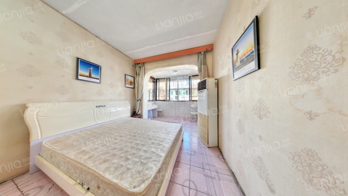 横四道街5号二手房实景图