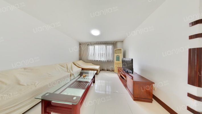 翰林苑(城阳)二手房实景图