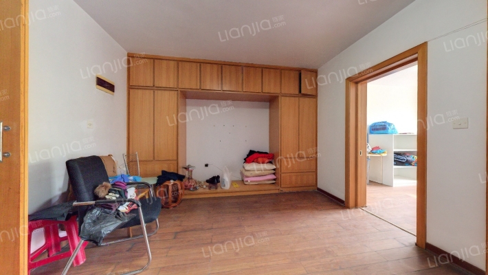 良友小区二手房实景图