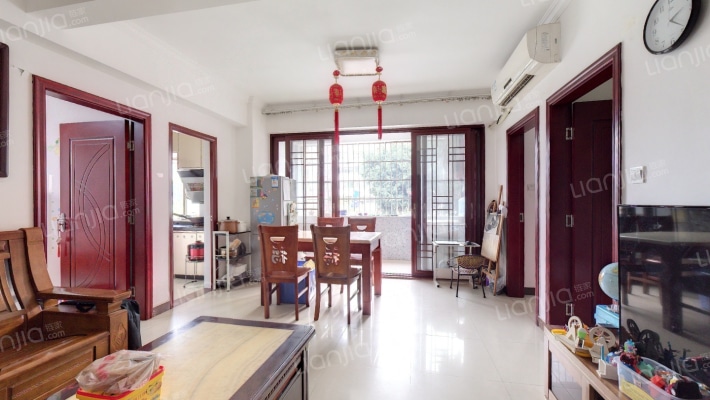 云霄楼二手房实景图