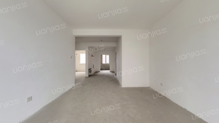 鼎旺枫景二手房实景图