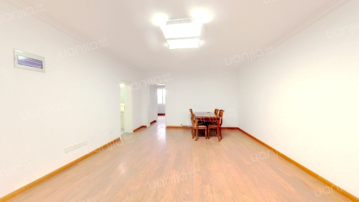 石头城71号二手房实景图