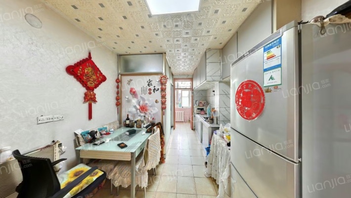 崇山东路45-4号二手房实景图