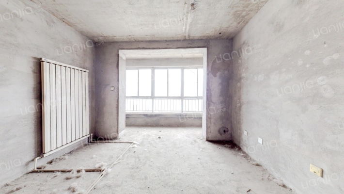 锦绣家园（武清区）二手房实景图