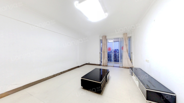 城市印象二手房实景图