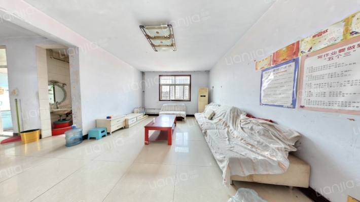 清馨園二手房实景图