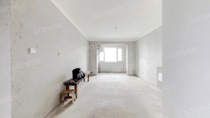 三源英华郡二手房实景图