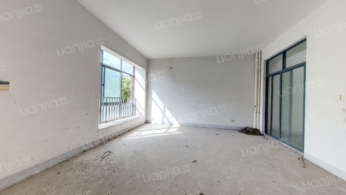 丽岛华都二手房实景图