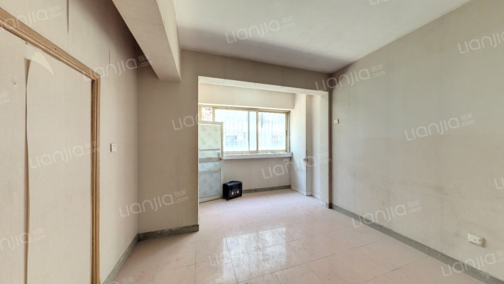 国信广场二手房实景图