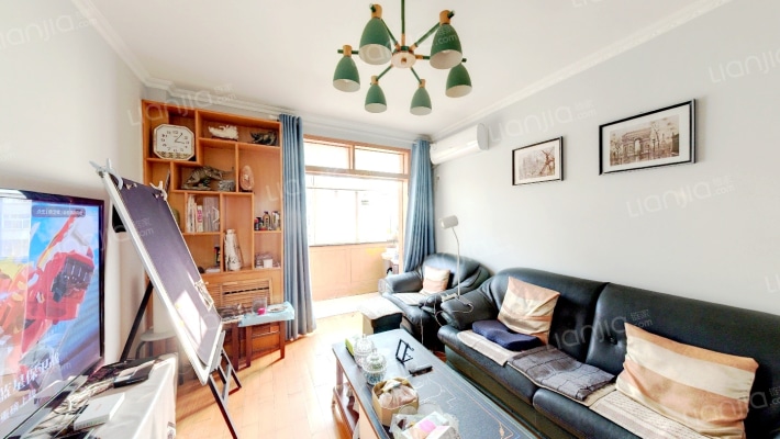 澄海路二手房实景图