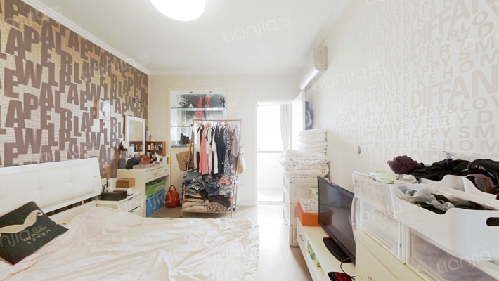 东清巷二手房实景图