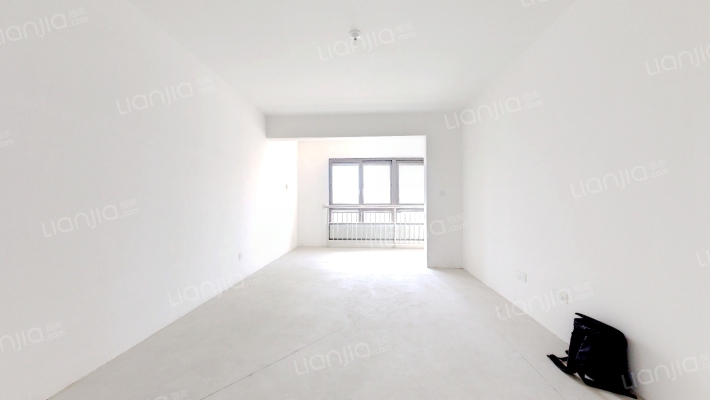 银洲金融中心东区二手房实景图