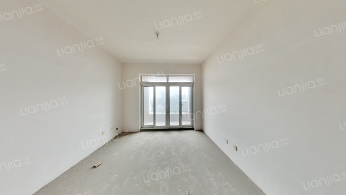 京润苑二手房实景图