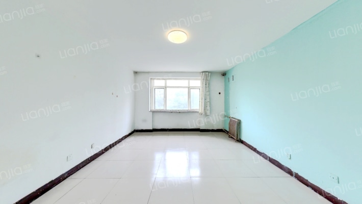 液化气宿舍二手房实景图