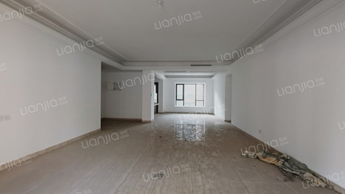 碧桂园·凤凰城二手房实景图