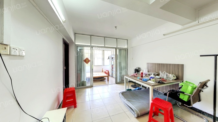 鑫源楼二手房实景图